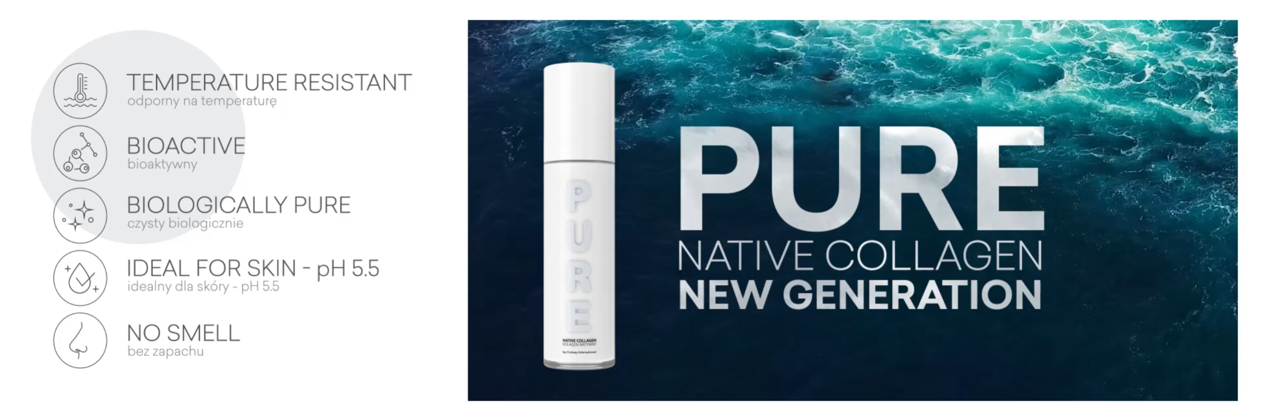 image_2023-11-30_230915699